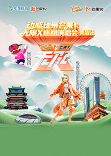 老司机二区三区免费进(🚝)
