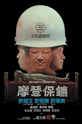 精品一卡二卡三卡四卡(🚨)