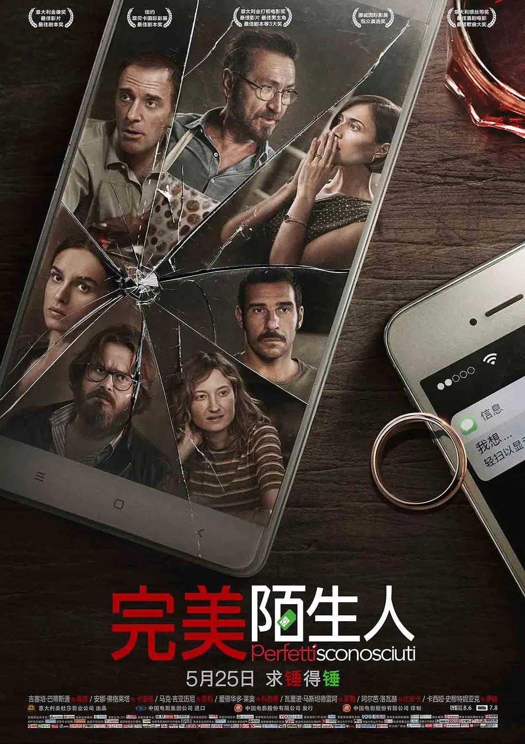 欧美一级视频免费(🌚)