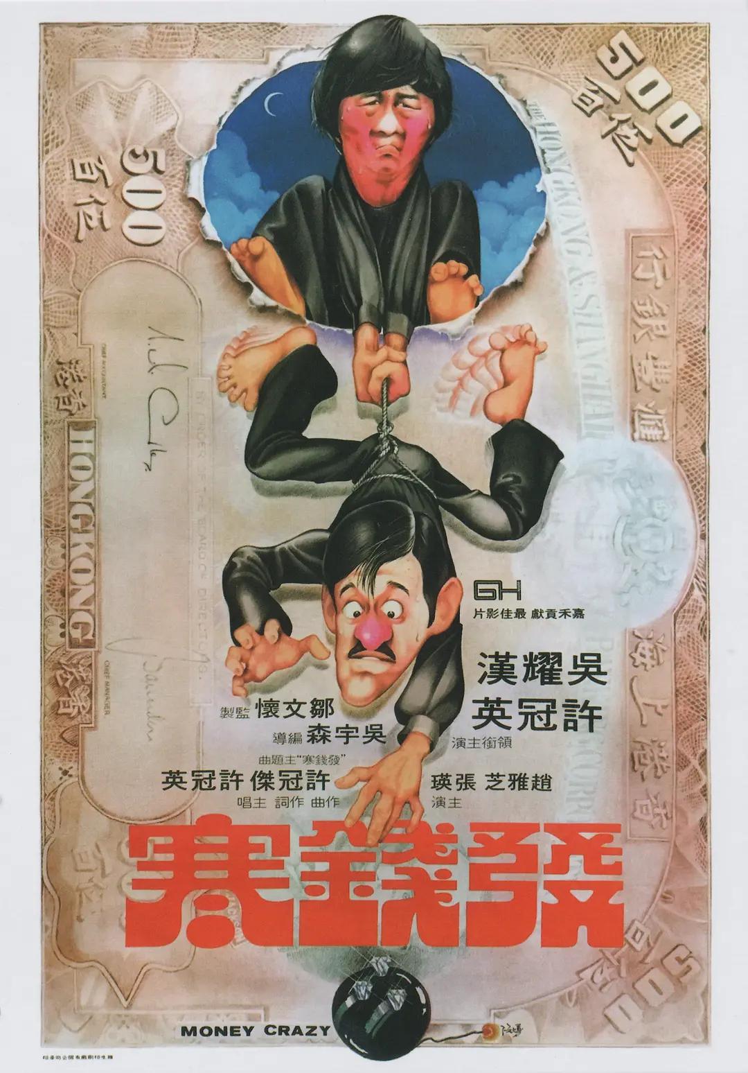 观看黄片(🙀)