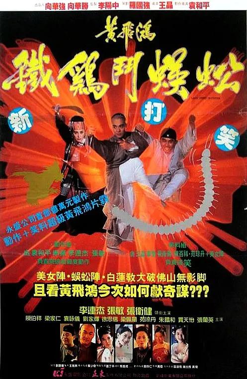 欧美黄色网(🍳)