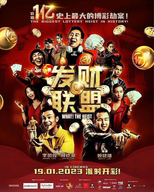 免费看毛片的网站(🎇)