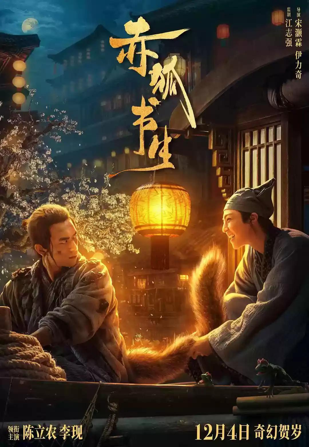 没带内衣的瑜伽教练(🥏)