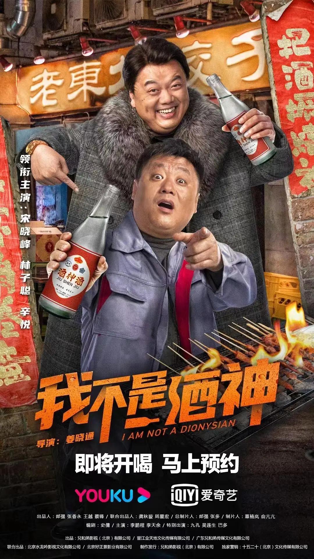 欧美变态另类(🈴)
