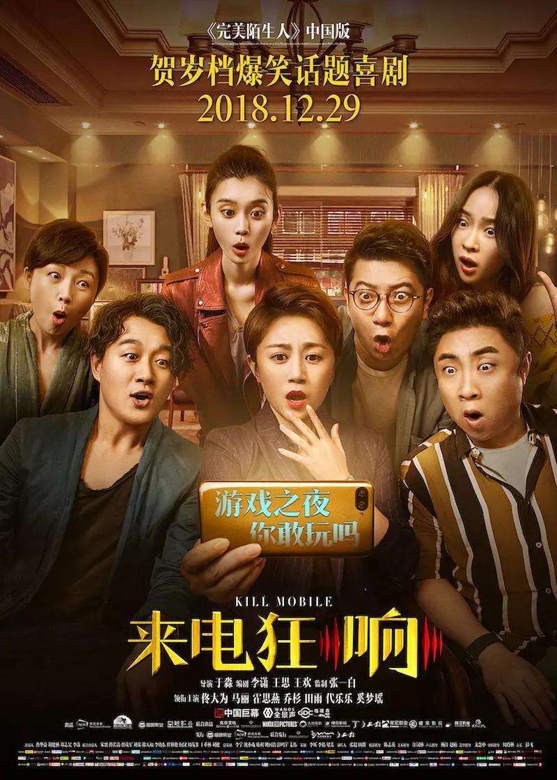 疏通小妈的下水道视频(🚄)