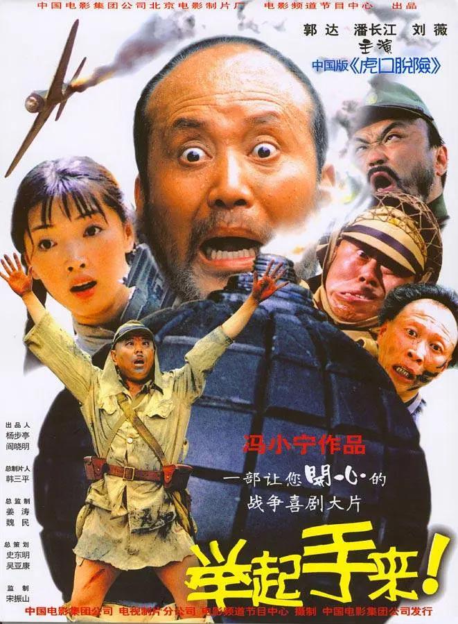 丝瓜草莓秋葵污下载无限网站(🚵)