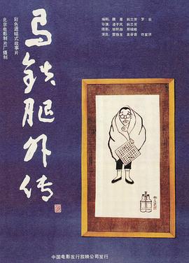 色情小网站(🤩)