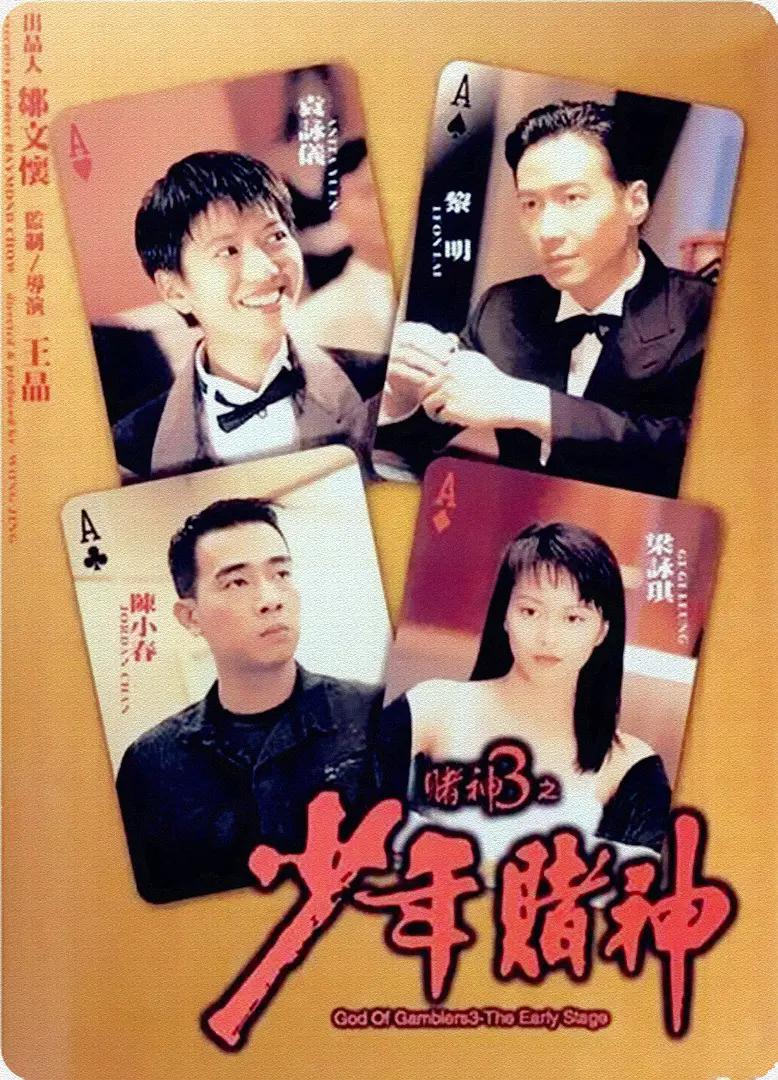 精品妇人妻av天码区偷人(🐪)