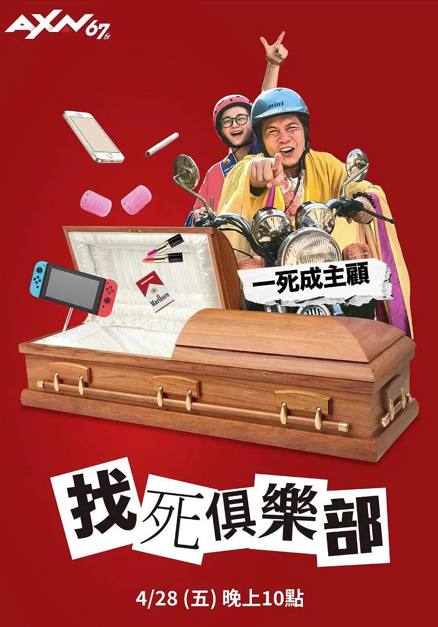 生活伦理(🗞)