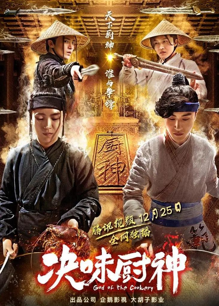日本做爱小视频(💽)