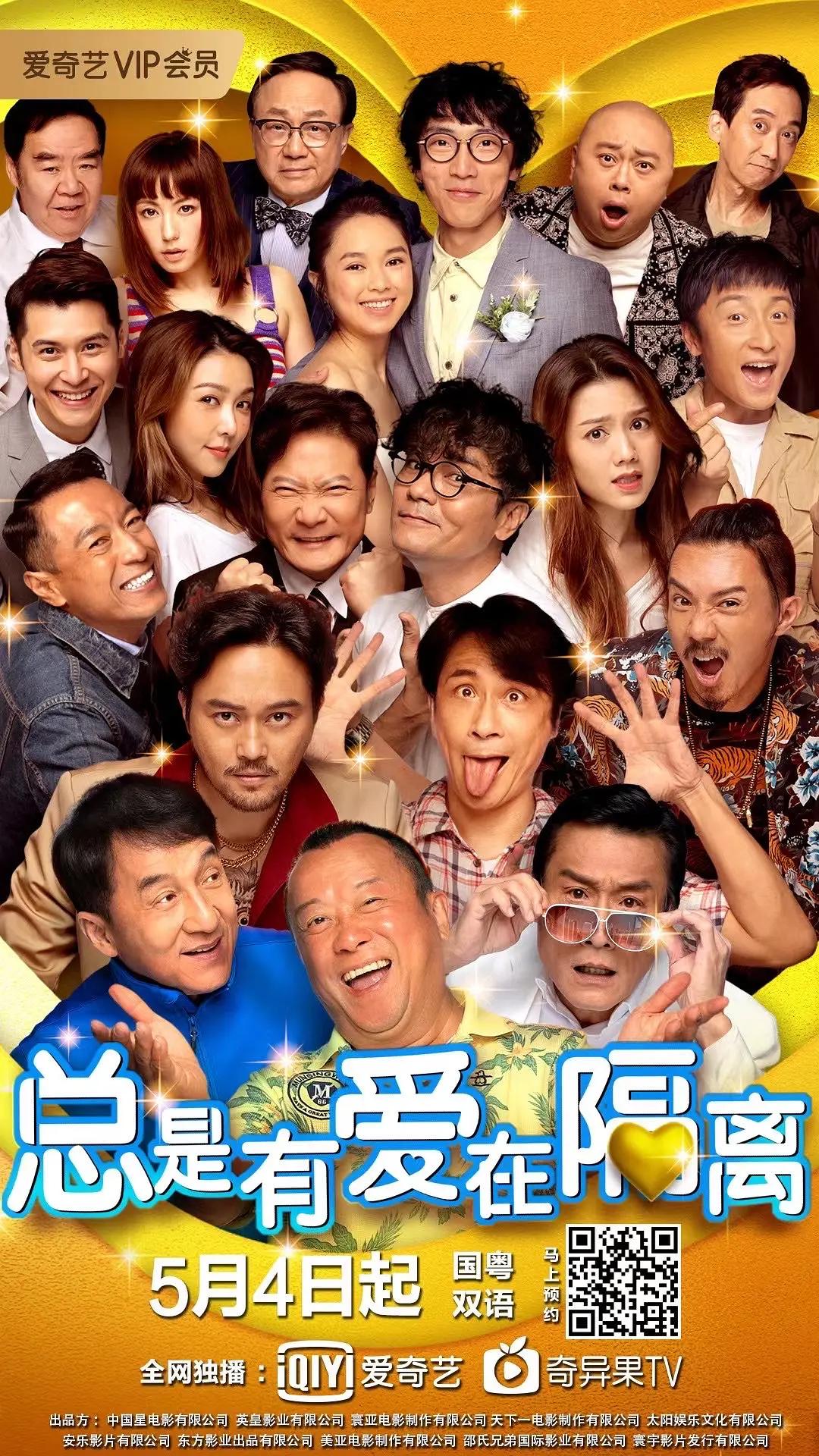 色情黄片(🚔)