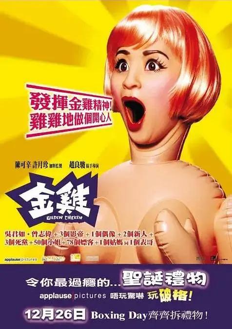 污丝瓜视频(➿)
