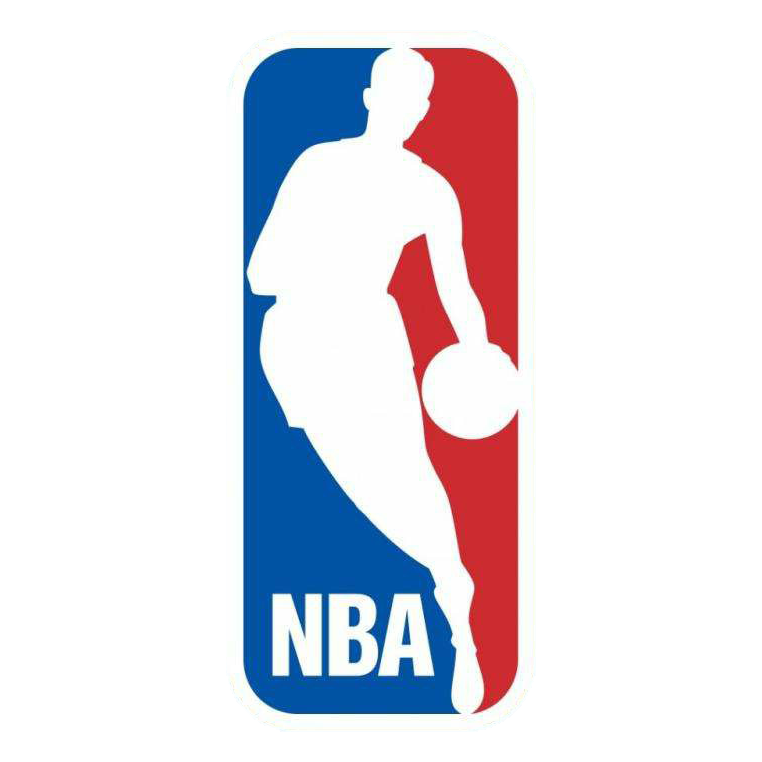 NBA常规赛 骑士vs步行者20251202