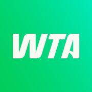 WTA波哥大站Day5 乌德瓦尔迪2-0卡瓦20260404