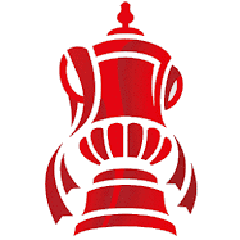 足总杯第四轮 维尔港VS布里斯托尔城20260304