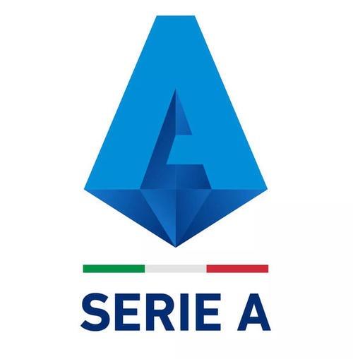 意甲联赛 佛罗伦萨VS国际米兰20260323