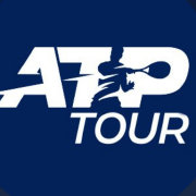 ATP苏州站第四日 格拉西莫夫.西马金2-0崔杰.特日格乐20251022