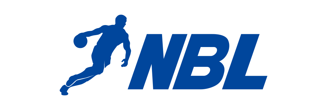 NBL 广西威壮vs石家庄翔蓝20250803