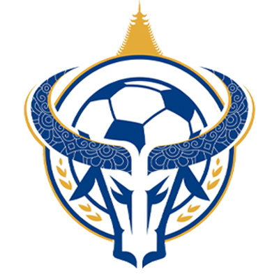 贵州村超联赛 平永村足球队VS党相村塔石羊瘪队20260505