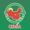 中国台协杯全国斯诺克团体锦标赛day1晚间场三号桌 乌鲁木齐队3-2西安队20250818