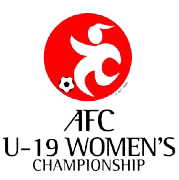 亚女U20 朝鲜女足U20VS约旦女足U2020260402