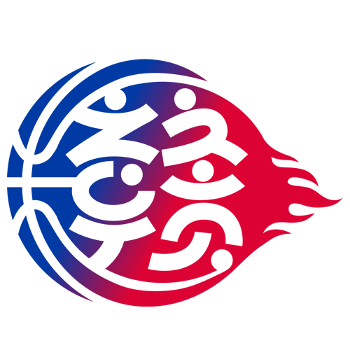 江西省城市篮球联赛 萍乡90-67赣州20260308