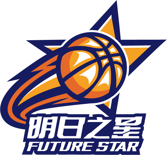 上海明日之星篮球争冠赛 中国香港邀请队vs上海青年联队20250715