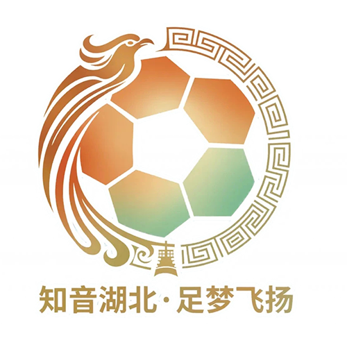 湖北省城市足球联赛 天门队VS鄂州临空队20260418