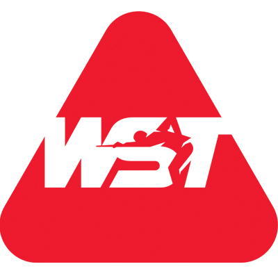 斯诺克 欧洲Q-School第一站Day3一号桌20250523