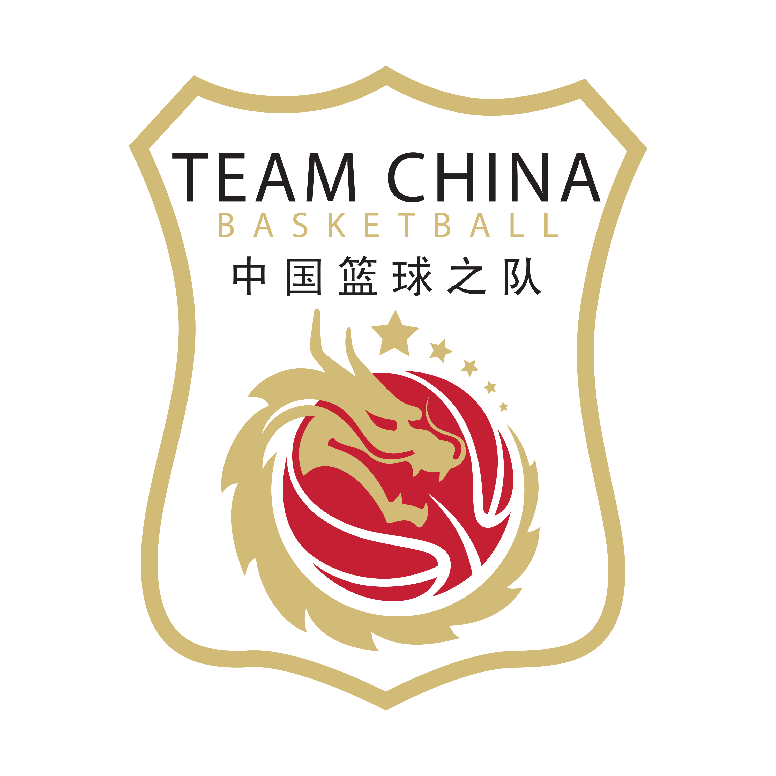 国青女篮热身赛 中国U17女篮VS世新大学女篮20260614