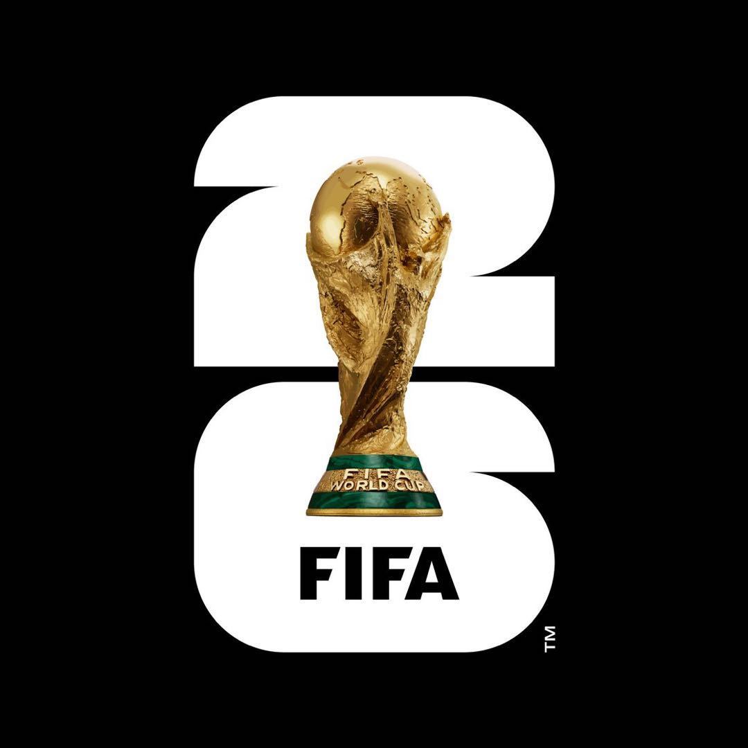 世界杯 《绿茵狂想》孙继海忆单防C罗名场面20260619