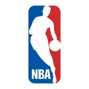 NBA季后赛 掘金vs快船20250427