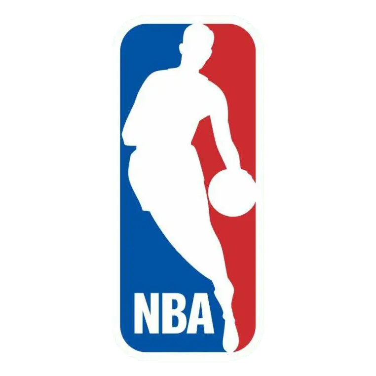 《NBA 森林狼vs爵士20250131》全集高清完整版在线观看与剧情解析