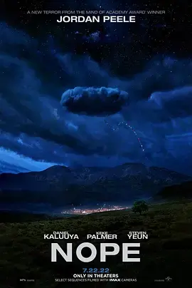 《不2022[电影解说]》全集高清完整版在线观看与剧情解析