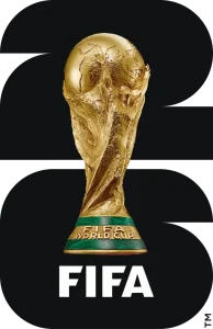 世预亚第三阶段 巴林vs沙特阿拉伯20250606