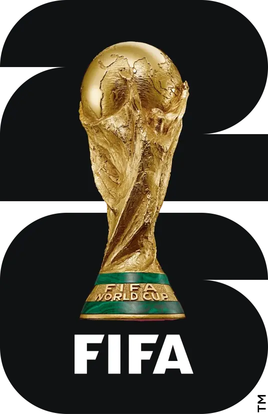 《世预亚第三阶段 阿曼vs约旦20250606》全集高清完整版在线观看与剧情解析