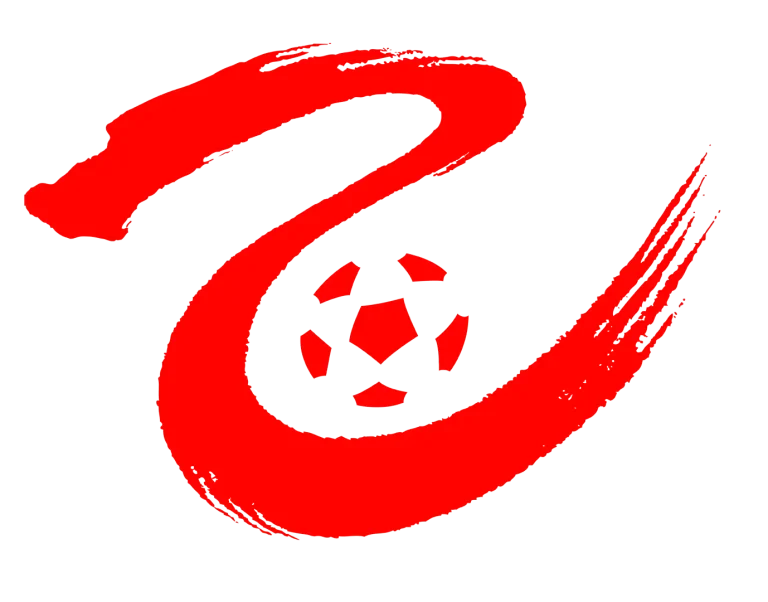 《中乙 泉州亚新vs广西恒宸20250404》全集高清完整版在线观看与剧情解析