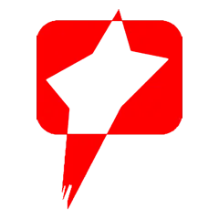 《中甲 广西平果vs辽宁铁人20250315》全集高清完整版在线观看与剧情解析