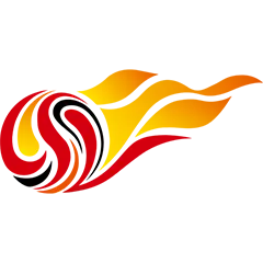 《中超 上海海港vs成都蓉城20250420》全集高清完整版在线观看与剧情解析