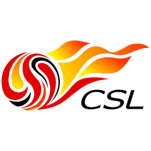 中超 梅州客家vs河南俱乐部酒祖杜康20250301