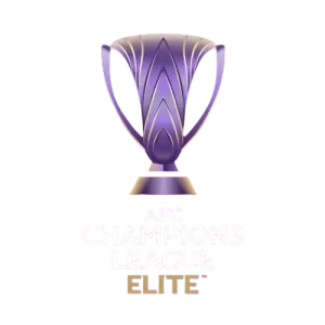 亚冠精英八分之一决赛 利雅得胜利vs德黑兰独立20250311