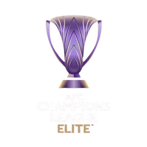 《亚冠精英四分之一决赛 吉达国民vs武里南联20250427》全集高清完整版在线观看与剧情解析