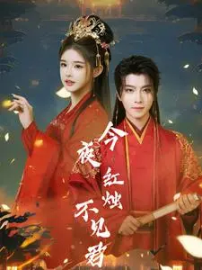 《今夜红烛不见君》全集高清完整版在线观看与剧情解析