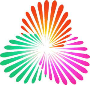 全运会男篮资格赛 A组北京76：70河南20250606