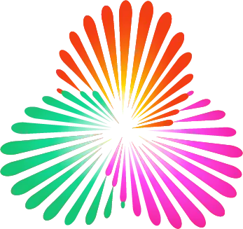 《全运会男篮资格赛 A组山东88：71北京20250607》全集高清完整版在线观看与剧情解析