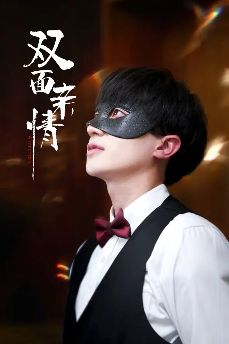 《双面亲情》全集高清完整版在线观看与剧情解析