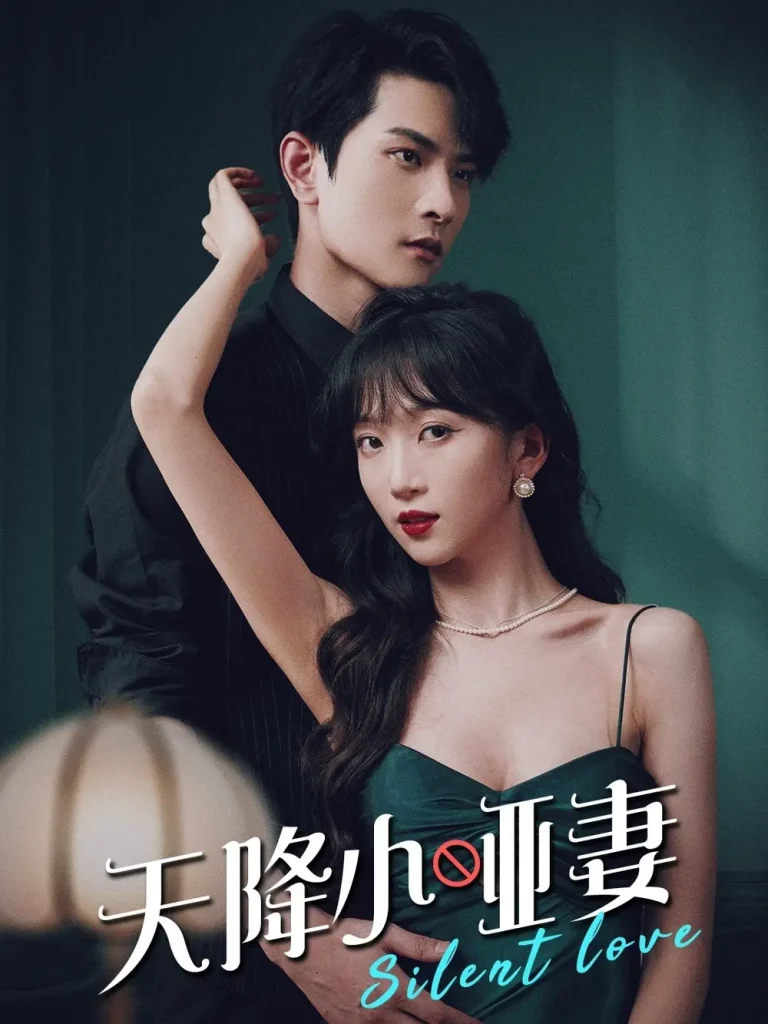 《天降小哑妻》全集高清完整版在线观看与剧情解析