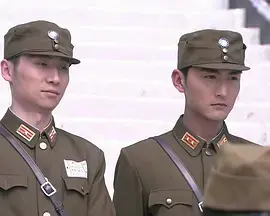 《女王2011》全集高清完整版在线观看与剧情解析