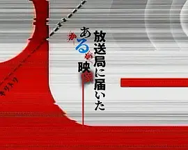 《寄至电视台的某段影像》全集高清完整版在线观看与剧情解析