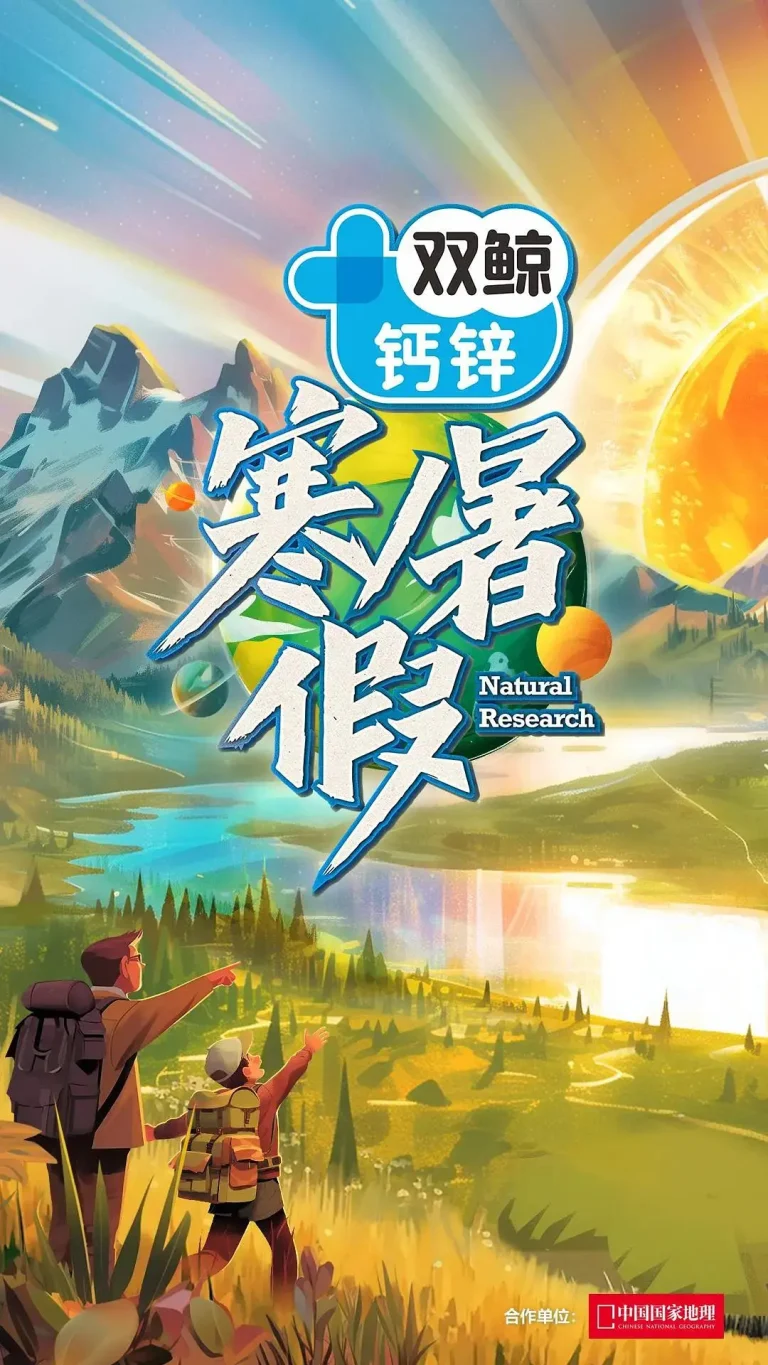 《寒暑假暑假篇》全集高清完整版在线观看与剧情解析